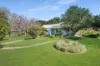 790 Kangaloon Road, Glenquarry NSW 2576-Image
