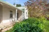 790 Kangaloon Road, Glenquarry NSW 2576-Image