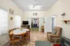 790 Kangaloon Road, Glenquarry NSW 2576-Image