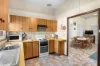 790 Kangaloon Road, Glenquarry NSW 2576-Image