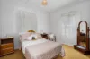 790 Kangaloon Road, Glenquarry NSW 2576-Image