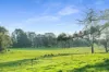 790 Kangaloon Road, Glenquarry NSW 2576-Image