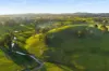790 Kangaloon Road, Glenquarry NSW 2576-Image