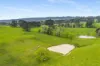 790 Kangaloon Road, Glenquarry NSW 2576-Image