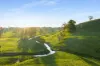 790 Kangaloon Road, Glenquarry NSW 2576-Image