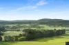 790 Kangaloon Road, Glenquarry NSW 2576-Image