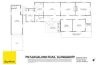 790 Kangaloon Road, Glenquarry NSW 2576-Image
