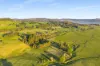 790 Kangaloon Road, Glenquarry NSW 2576-Image