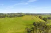 790 Kangaloon Road, Glenquarry NSW 2576-Image