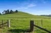 790 Kangaloon Road, Glenquarry NSW 2576-Image
