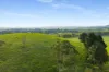 790 Kangaloon Road, Glenquarry NSW 2576-Image
