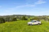 790 Kangaloon Road, Glenquarry NSW 2576-Image