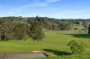 790 Kangaloon Road, Glenquarry NSW 2576-Image