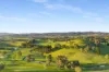 790 Kangaloon Road, Glenquarry NSW 2576-Image