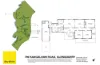 790 Kangaloon Road, Glenquarry NSW 2576-Floorplan