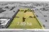 790 Main Drain Road, Bayles, Vic 3981
