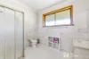 790 Main Drain Road, Bayles, Vic 3981-Image