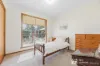 790 Main Drain Road, Bayles, Vic 3981-Image