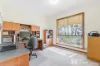 790 Main Drain Road, Bayles, Vic 3981-Image