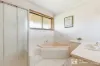 790 Main Drain Road, Bayles, Vic 3981-Image