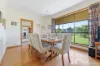 790 Main Drain Road, Bayles, Vic 3981-Image