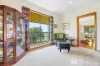 790 Main Drain Road, Bayles, Vic 3981-Image
