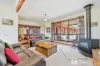 790 Main Drain Road, Bayles, Vic 3981-Image