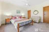 790 Main Drain Road, Bayles, Vic 3981-Image