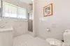 790 Main Drain Road, Bayles, Vic 3981-Image