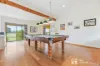 790 Main Drain Road, Bayles, Vic 3981-Image
