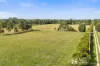 790 Main Drain Road, Bayles, Vic 3981-Image