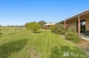 790 Main Drain Road, Bayles, Vic 3981-Image