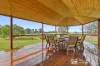 790 Main Drain Road, Bayles, Vic 3981-Image