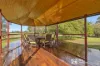790 Main Drain Road, Bayles, Vic 3981-Image