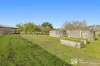 790 Main Drain Road, Bayles, Vic 3981-Image