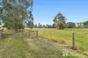 790 Main Drain Road, Bayles, Vic 3981-Image