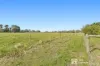 790 Main Drain Road, Bayles, Vic 3981-Image