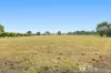 790 Main Drain Road, Bayles, Vic 3981-Image