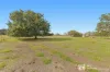 790 Main Drain Road, Bayles, Vic 3981-Image