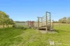 790 Main Drain Road, Bayles, Vic 3981-Image