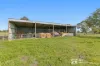 790 Main Drain Road, Bayles, Vic 3981-Image