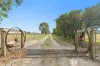 790 Main Drain Road, Bayles, Vic 3981-Image