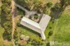 790 Main Drain Road, Bayles, Vic 3981-Image