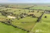 790 Main Drain Road, Bayles, Vic 3981-Image