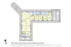 790 Main Drain Road, Bayles, Vic 3981-Image