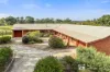 790 Main Drain Road, Bayles, Vic 3981-Image