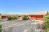 790 Main Drain Road, Bayles, Vic 3981-Image