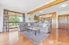 790 Main Drain Road, Bayles, Vic 3981-Image