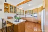 790 Main Drain Road, Bayles, Vic 3981-Image