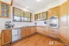 790 Main Drain Road, Bayles, Vic 3981-Image